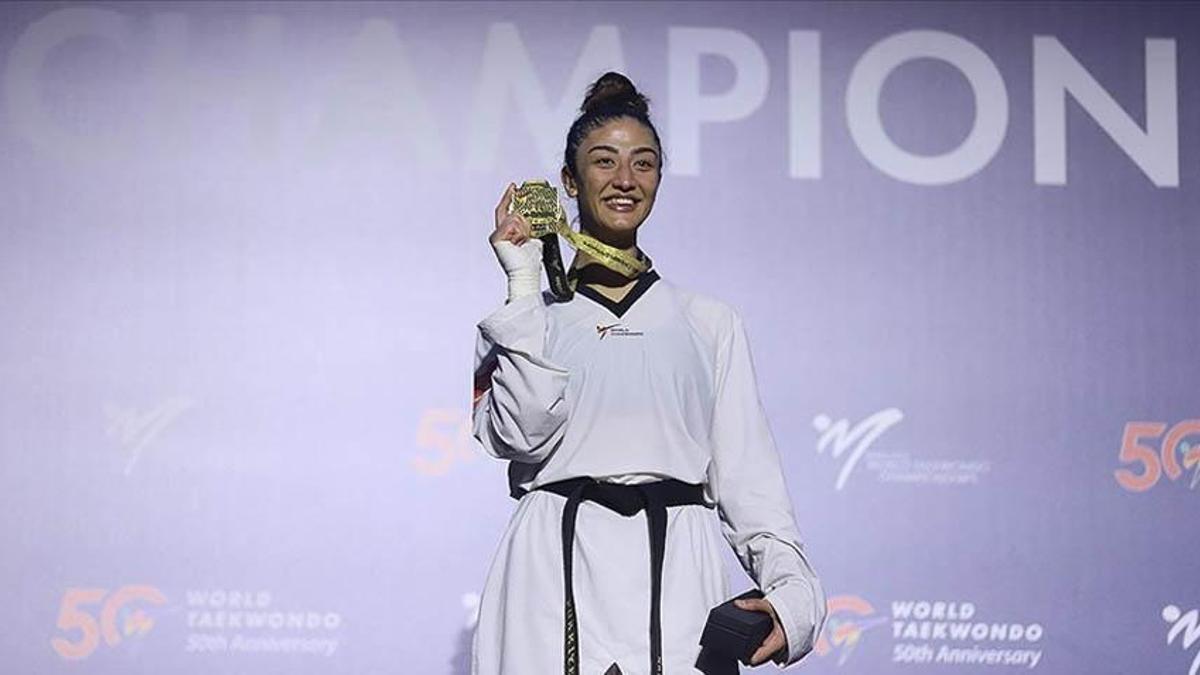 Nafia ne demek? Nafia Kuş Aydın kimdir, nereli, kaç yaşında, boyu kaç cm? Nafia Kuş Aydın olimpiyat çeyrek final maçı ne zaman?