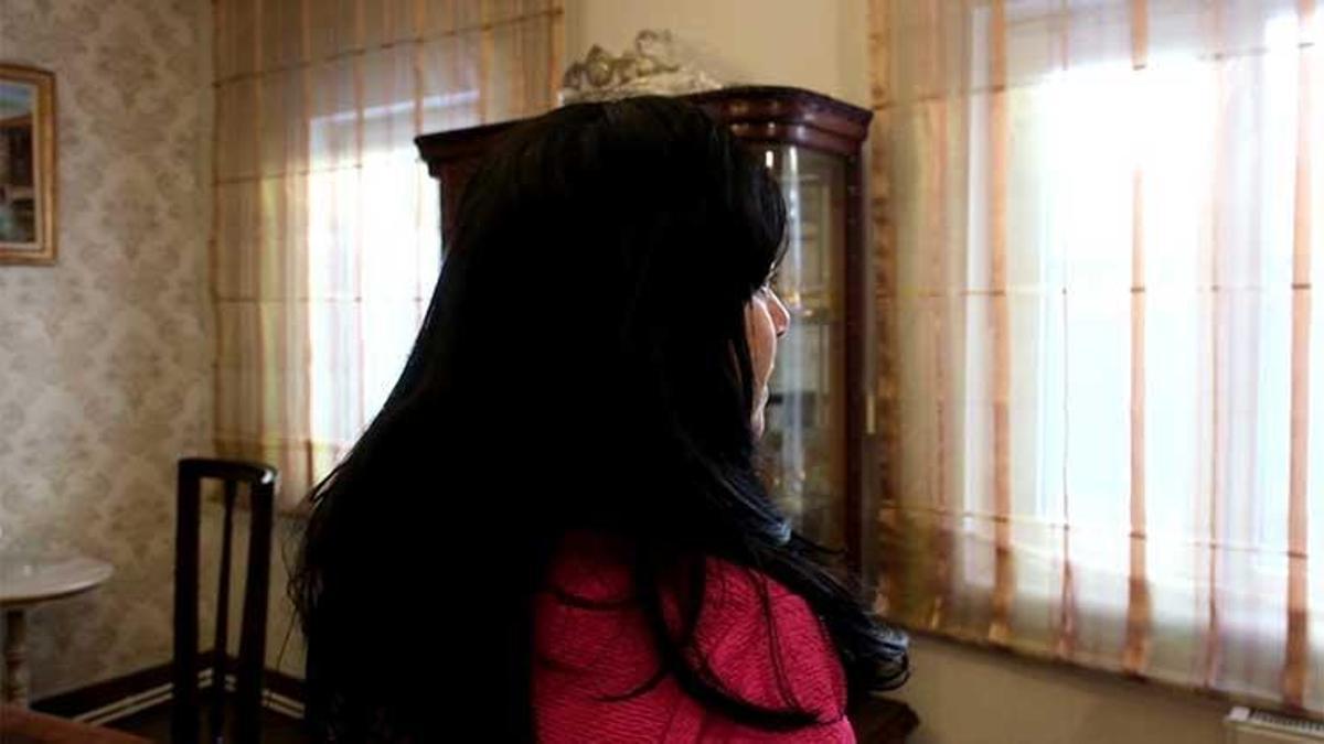 YÖK uyarda bulunmuştu! Genç kadın mağdur oldu, 7 yıldır diplomasını bekliyor