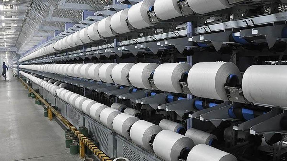 SASA bölündü mü 2024, SASA hisse bölünme 2024 ne zaman? SASA bedelsiz bölünme onaylandı mı?