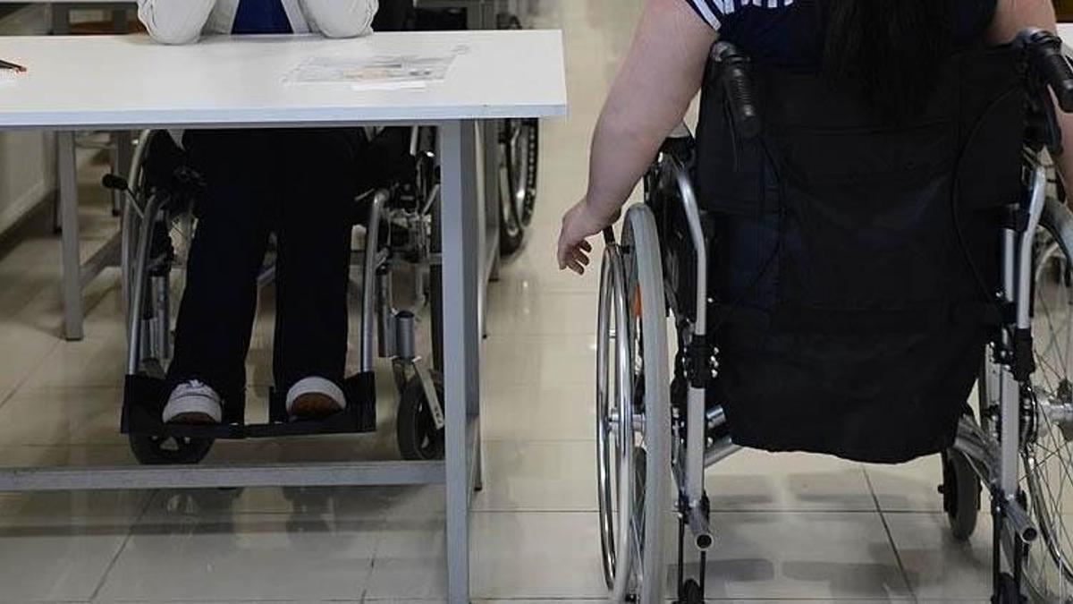 EKPSS tercih kılavuzu yayınlandı mı, engelli memur alımı tercihleri ne zaman? EKPSS tercihleri başladı mı?