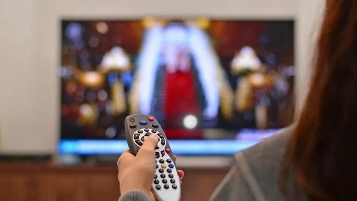 Bugün televizyonda neler var? 13 Ağustos Show, TV8, NOW, Kanal D, Star TV, ATV, TRT 1 yayın akışı...