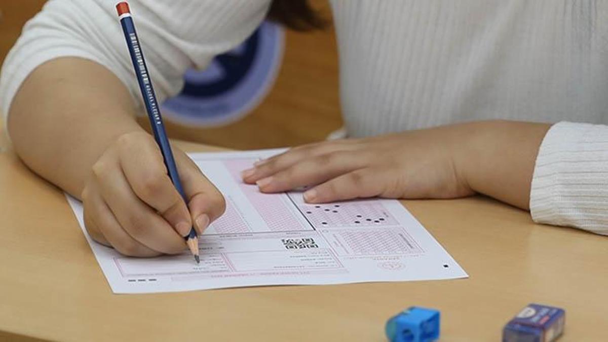 YKS ek tercih ne zaman 2024, YKS boş kontenjanlar ne zaman açıklanacak? YKS ek tercih kılavuzu 2024 ne zaman yayınlanacak?