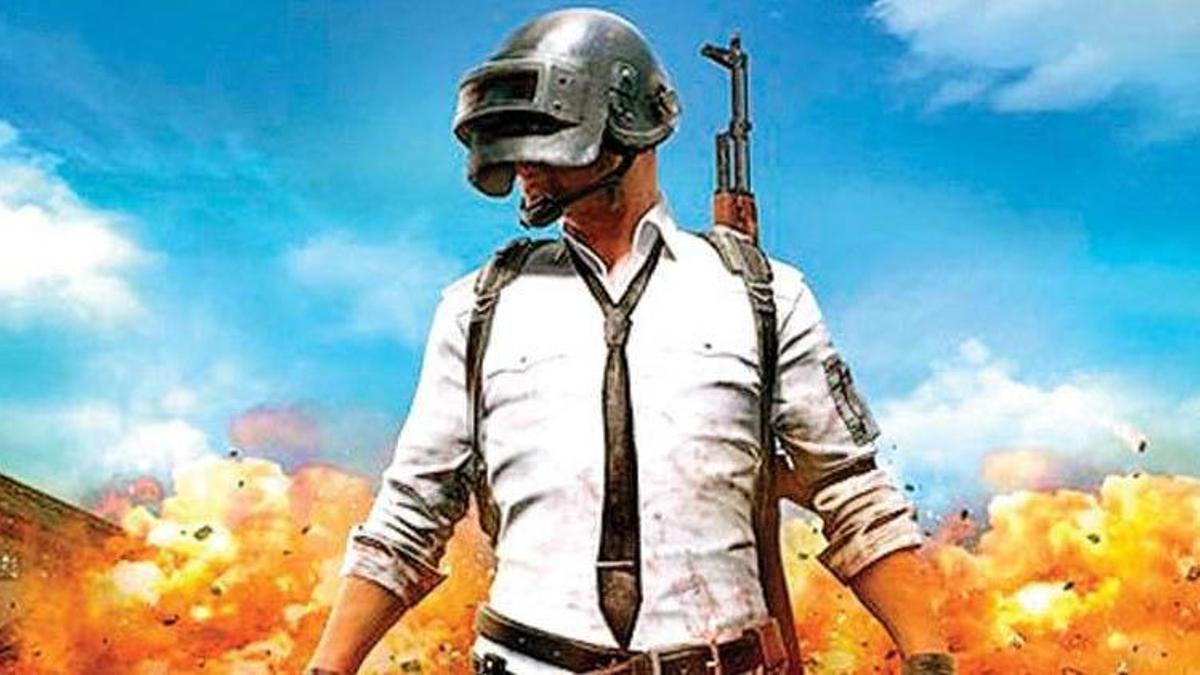 Pubg mobile yasaklandı mı 2024, Pubg kapanacak mı 2024?
