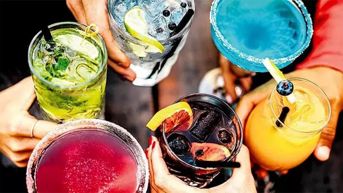 Yapay tatlandırıcıda acı gerçek! En çok 'şekersiz' etiketli ürünlerde bulunuyor