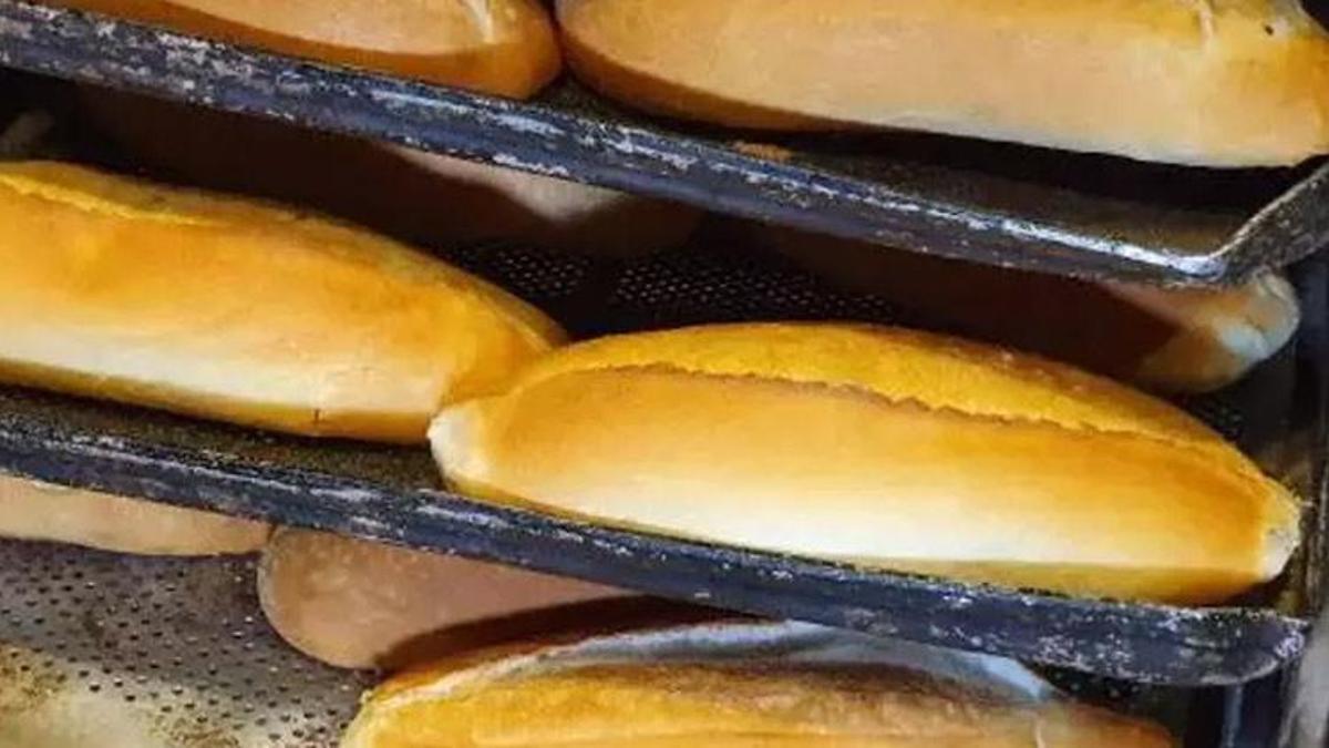 Adana’da halk ekmeği fiyatı 1 Eylül'den itibaren 7.5 TL olacak