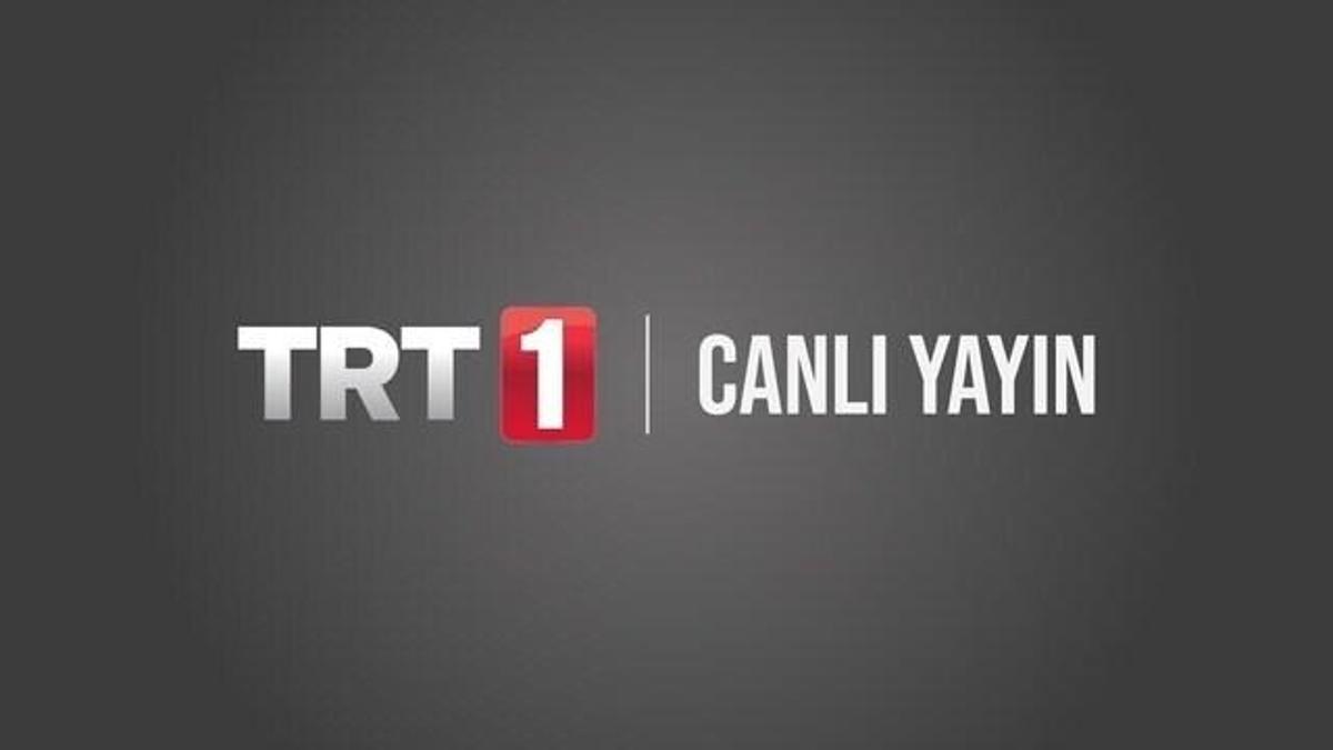 TRT 1 Real Madrid Atalanta canlı izle: UEFA Süper Kupa Finali TRT 1 canlı yayın linki
