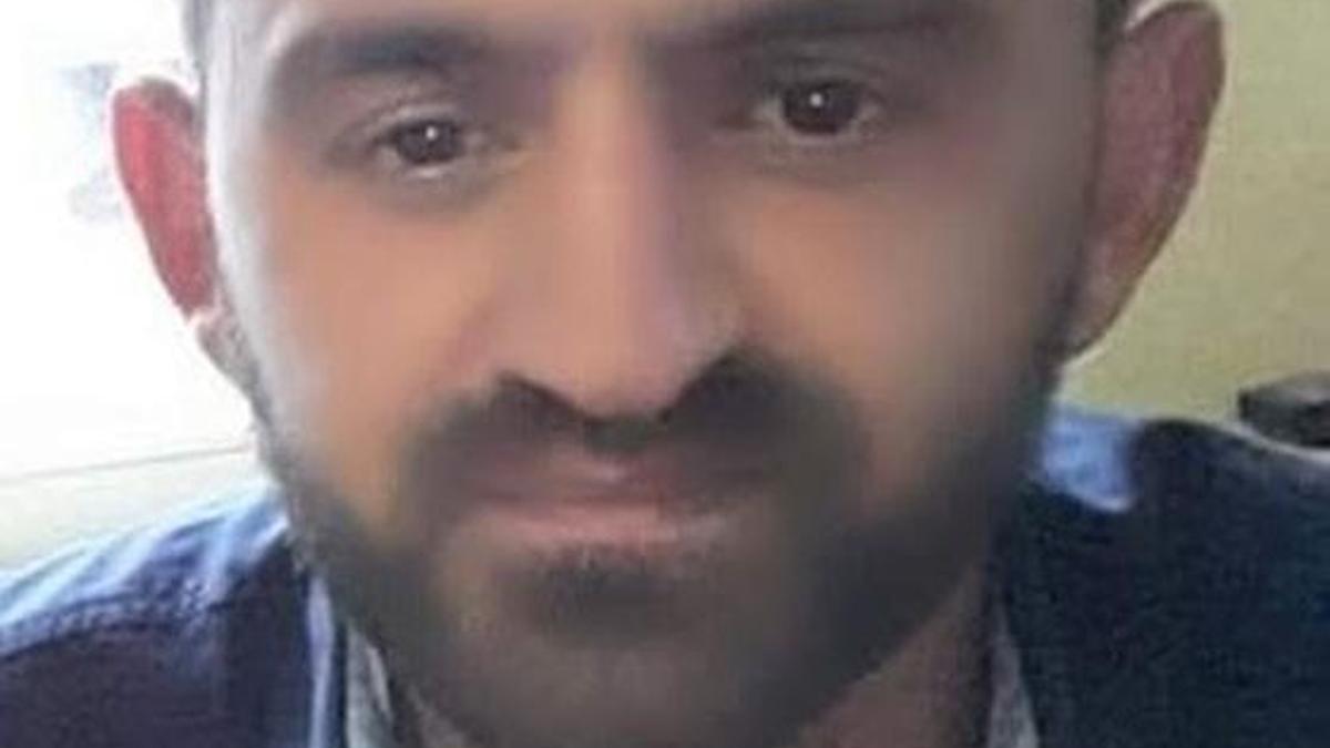 Kastamonu'da komşular arasında kavga; 1 ölü, 6 yaralı