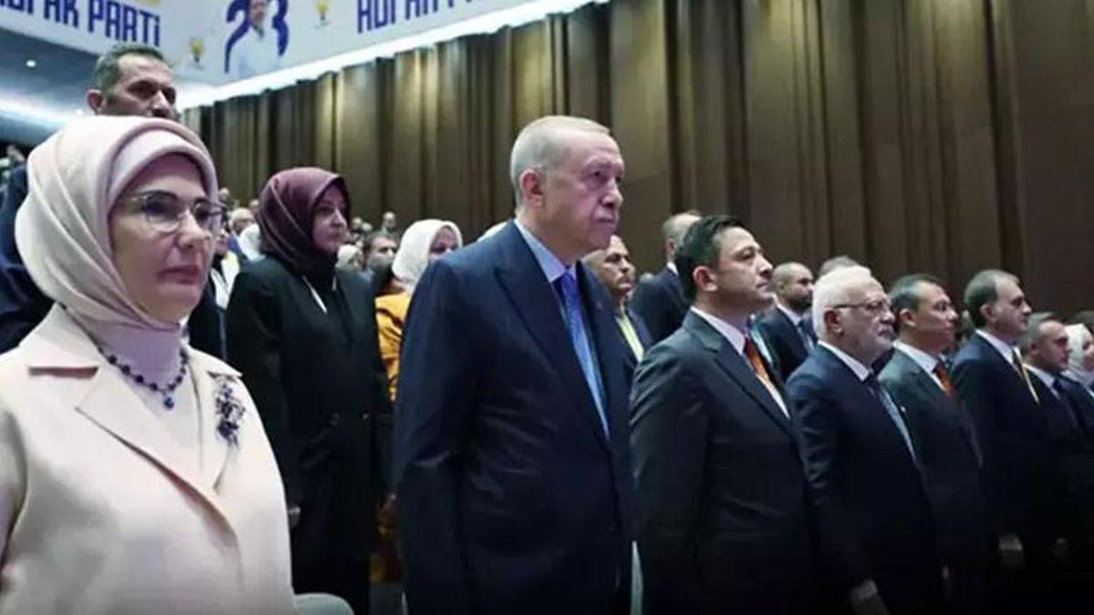 İşte AK Parti'ye geçen milletvekili ve belediye başkanları