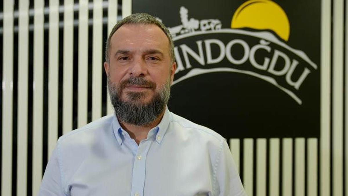 Gündoğdu Gıda halka arz fiyatı ve tarihi! GUNDG kaç lot verir, Gündoğdu Gıda katılım endeksine uygun mu, GUNDG halka arz hangi bankalarda var?