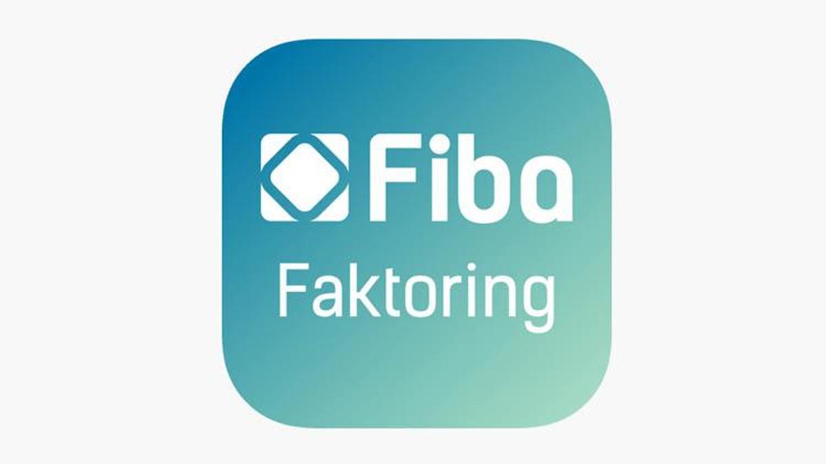 Fiba Faktoring halka arz ne zaman, SPK Fiba Faktoring halka arzını onayladı mı?