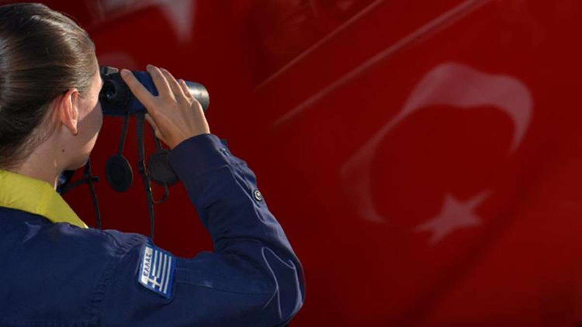 Dünya iki başkente kilitlendi! Gündem oldu: Türkiye'nin benzersiz rolünü ortaya çıkarıyor