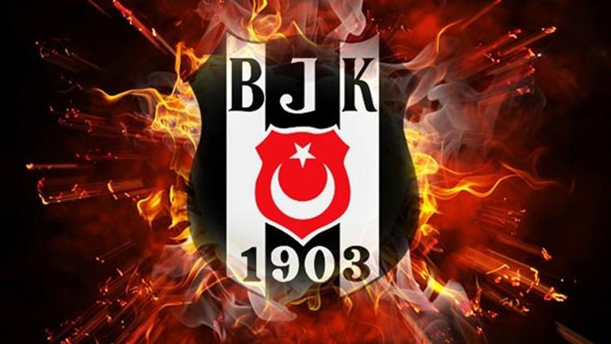 Beşiktaş transfere doymuyor! Şimdi de Lukas Lerager bombası patladı