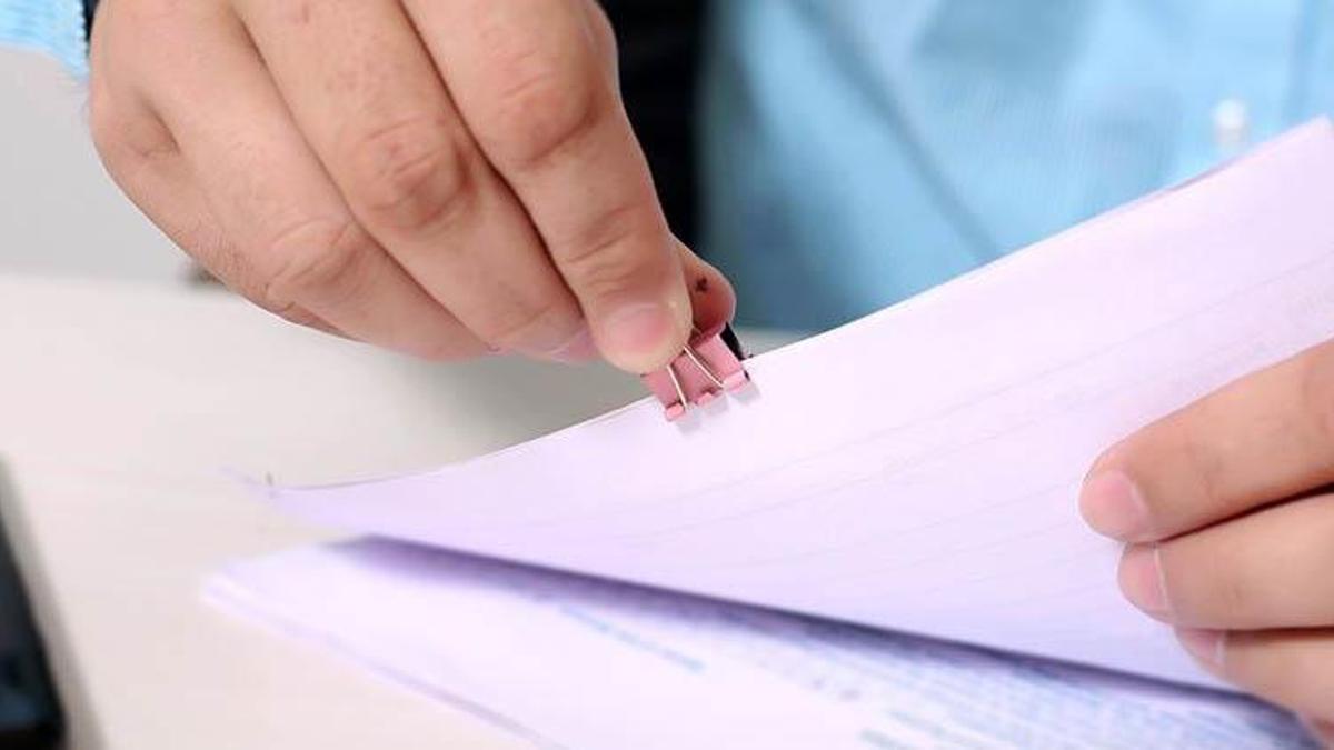 EKPSS tercihleri ne zaman başlayacak? 2024 EKPSS tercihleri ayın kaçında yapılacak?