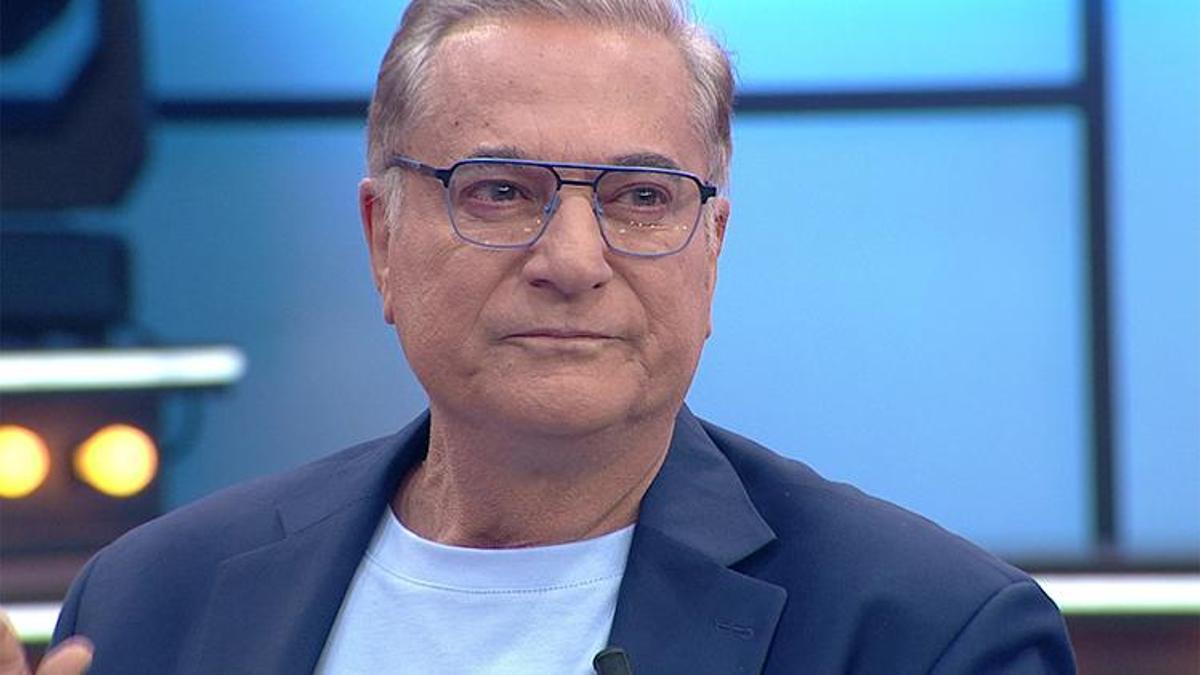Turnike bir gecede iki araba verdi! Mali gözyaşlarına hakim olamadı