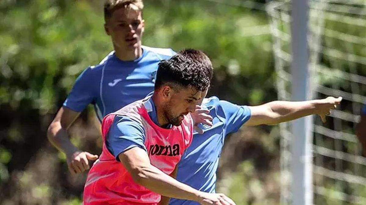 Adana Demirspor - Çaykur Rizespor maçının biletleri satışa çıktı