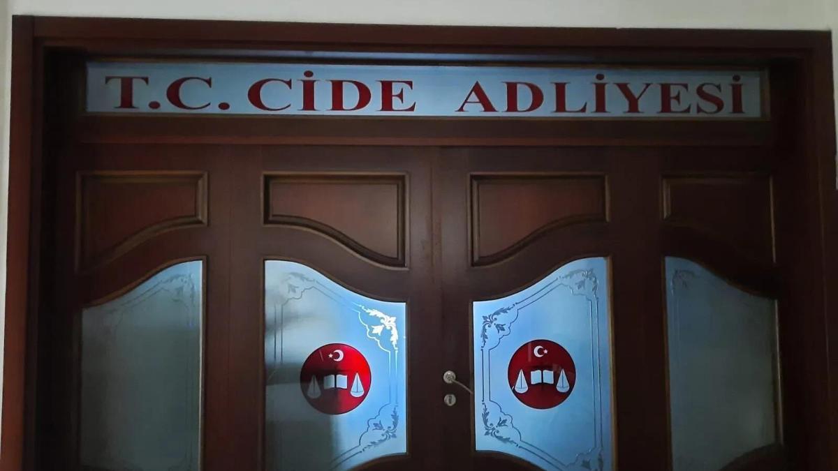 Kastamonu'daki cinayete 2 tutuklama