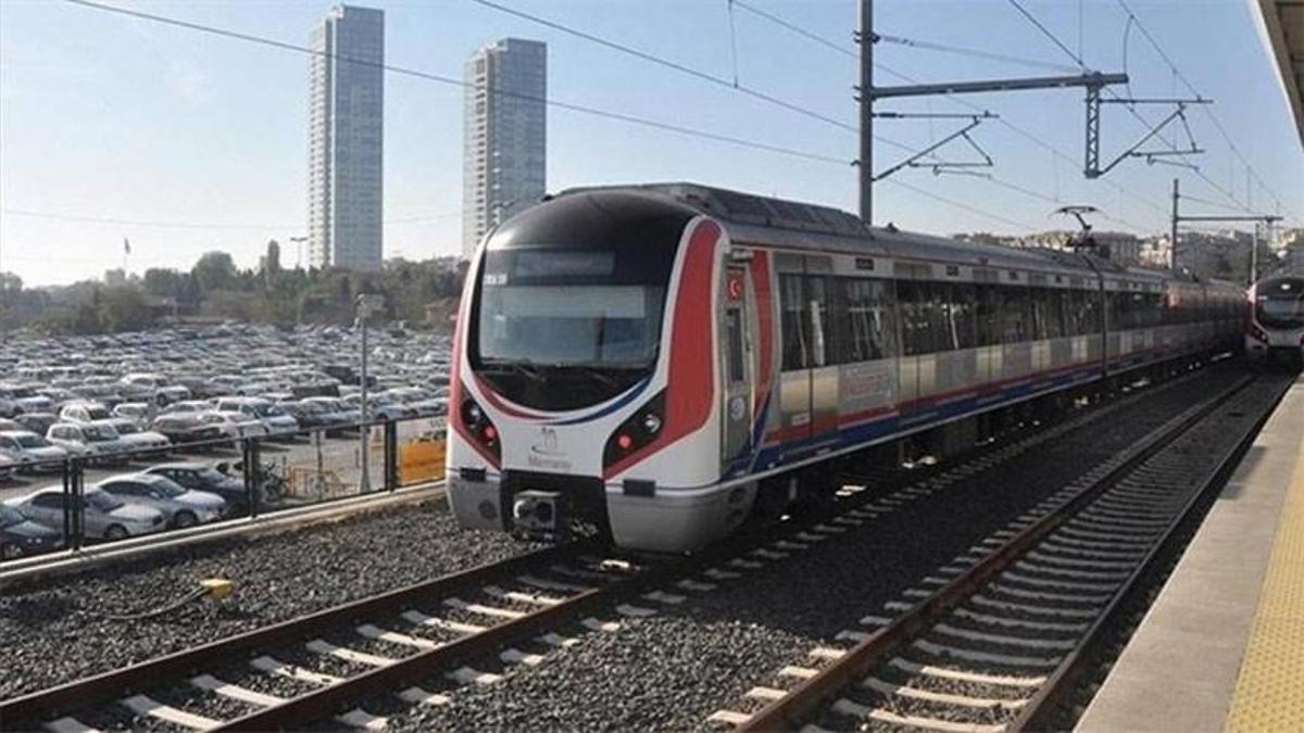 30 Ağustos'ta toplu taşıma seferleri ücretsiz olacak