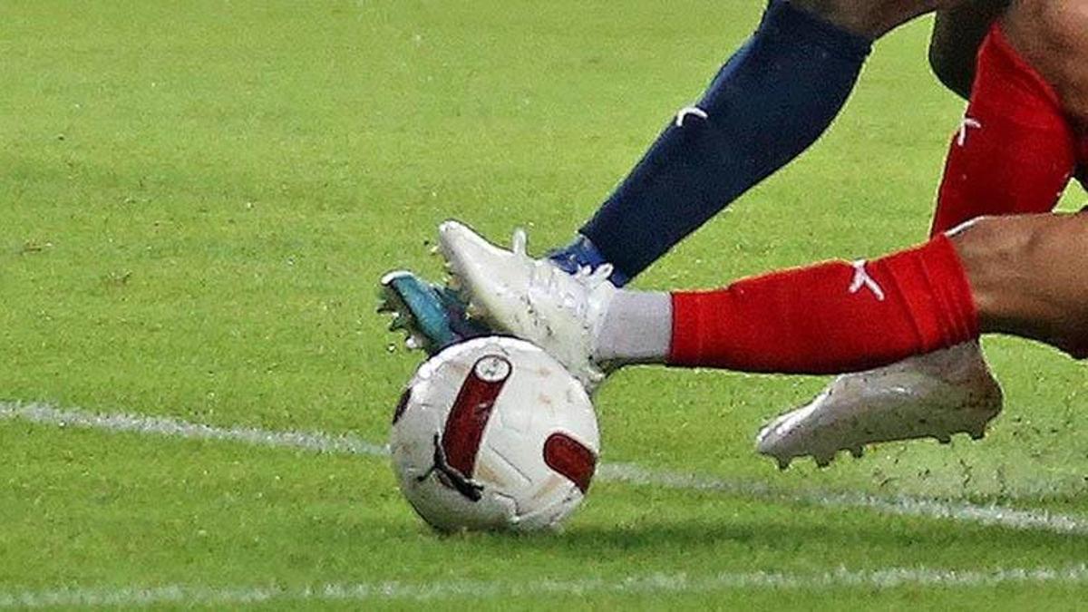 Trendyol Süper lig 3 hafta maçları neden ertelendi, Süper lig 3 hafta maçları ne zaman oynanacak?