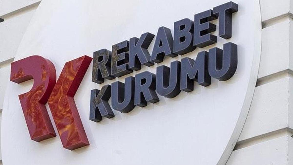 Rekabet Kurulu devralma işlemini incelemeye aldı