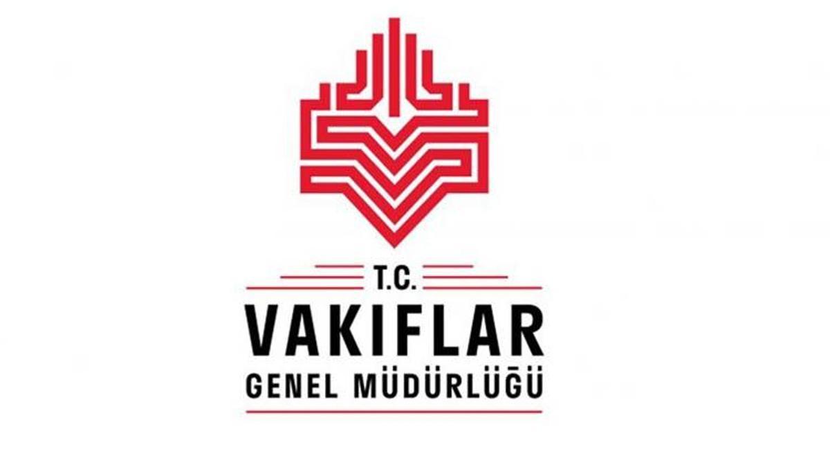 VGM burs başvuruları başladı mı, ne zaman başlayacak? 2024 2025 eğitim öğretim dönemi VGM burs başvuru tarihi