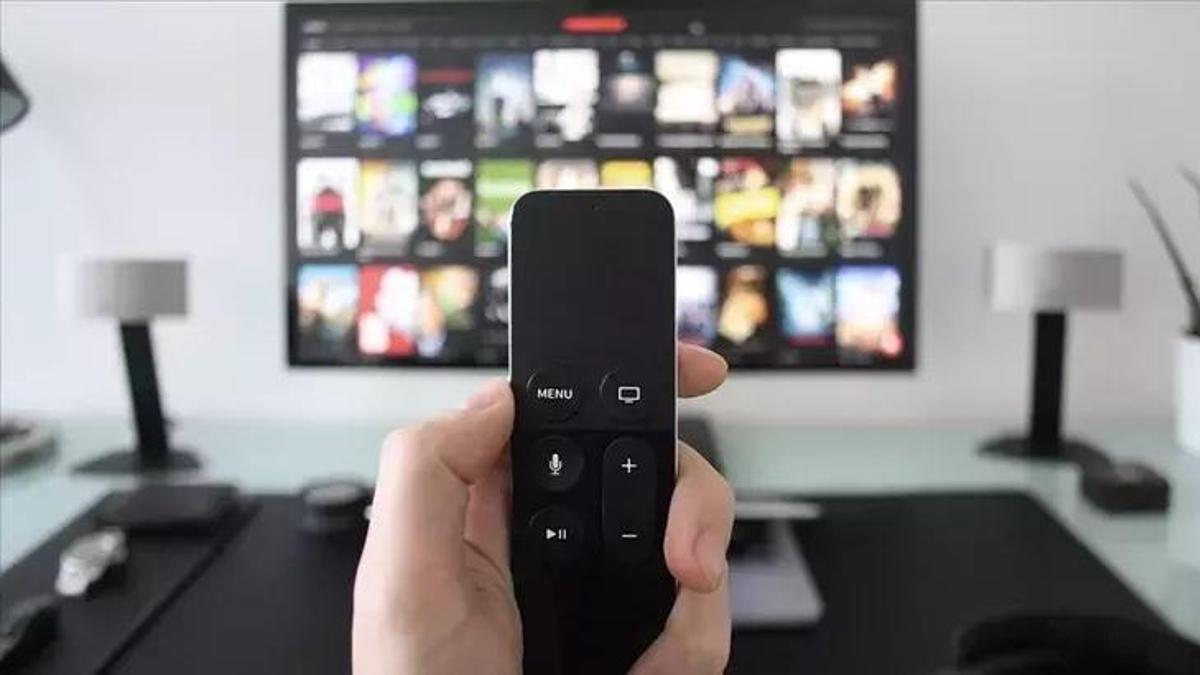 Bu akşam Tv'de neler var? TV YAYIN AKIŞI: 18 Ağustos 2024