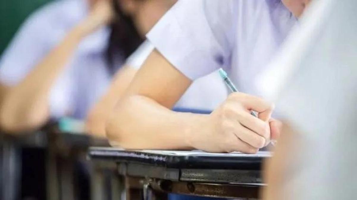 YKS soru kitapçığı ve cevap anahtarı erişime açıldı