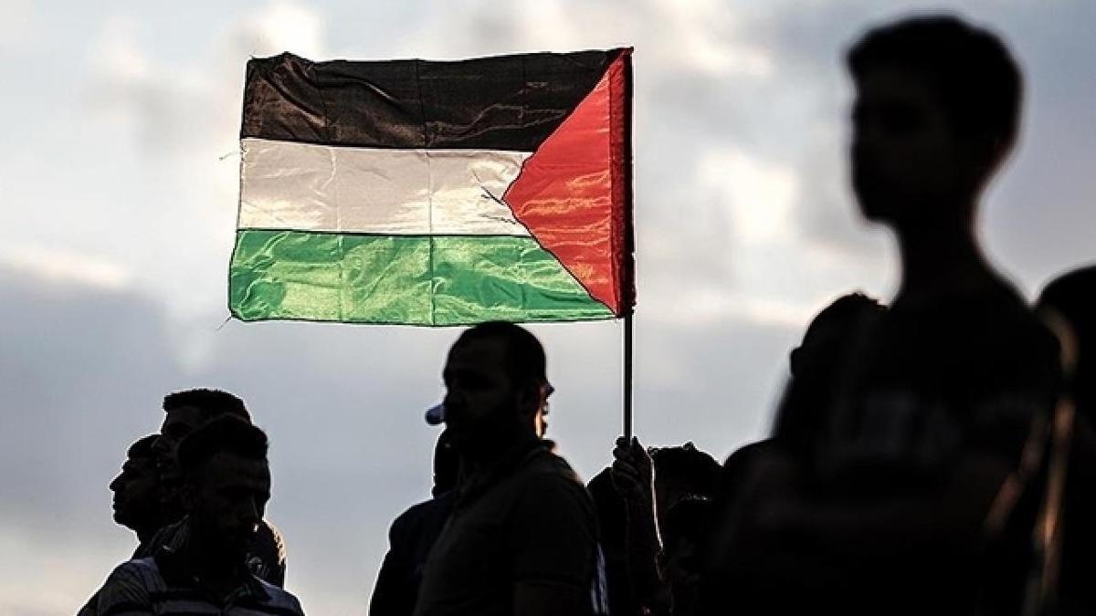 Hamas, Türkiye'yi bilgilendirdi: ABD müzakerelere ilişkin pembe tablo çiziyor