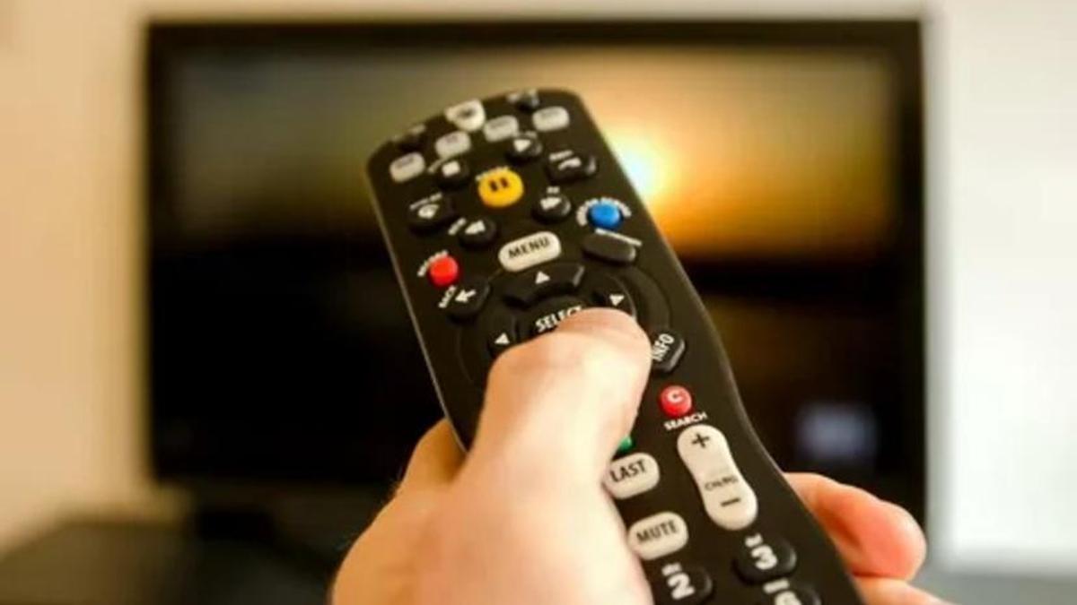 19 AĞUSTOS CUMA 2024: Bugün TV'de neler var? Yayın akış listesi