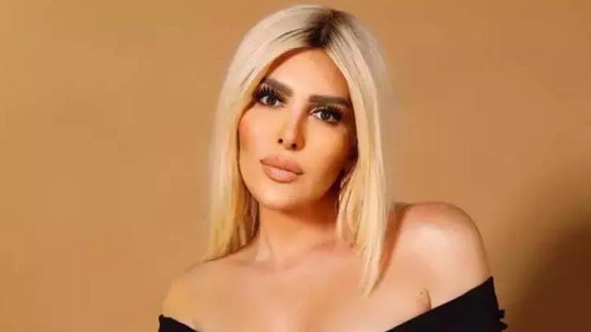 Selin Ciğerci’nin çocuğu evlatlık mı, taşıyıcı anne mi? Bakanlıktan açıklama