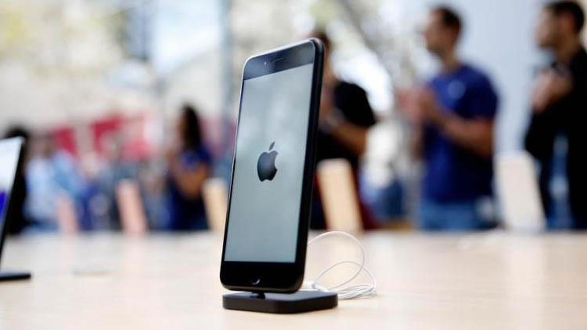 Iphone 16 ne zaman çıkacak (Türkiye)? Yeni iPhone 16 lansmanı hangi ayda?