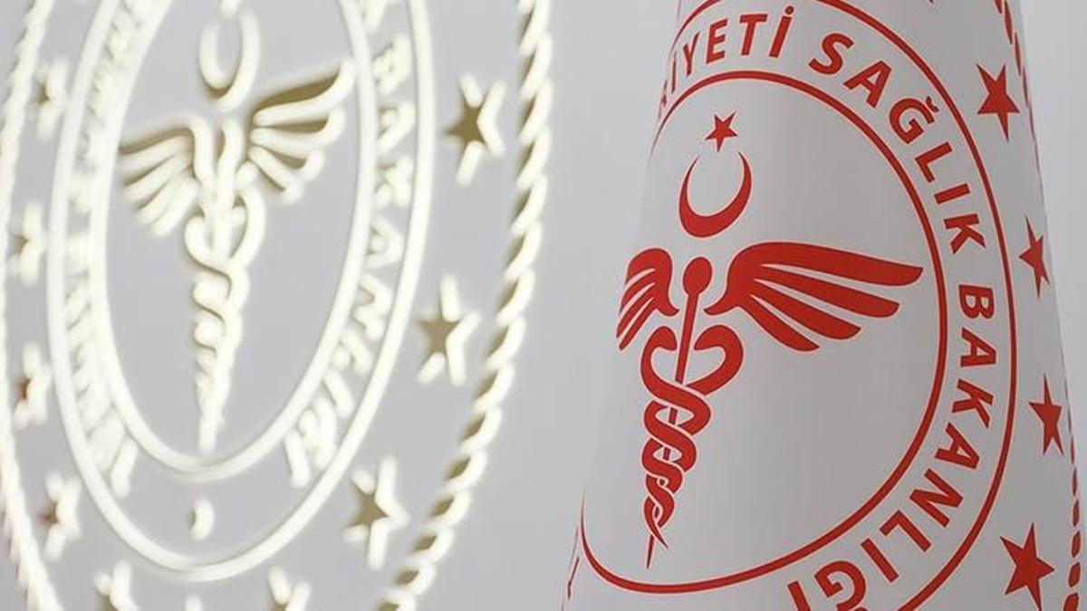 Sözleşmeli sağlık personelinin eş durumu tayini sonuçları öğrenme ve Sağlık Bakanlığı eş durumu tayini 2024 (2. Dönem) sonuçları sorgulama