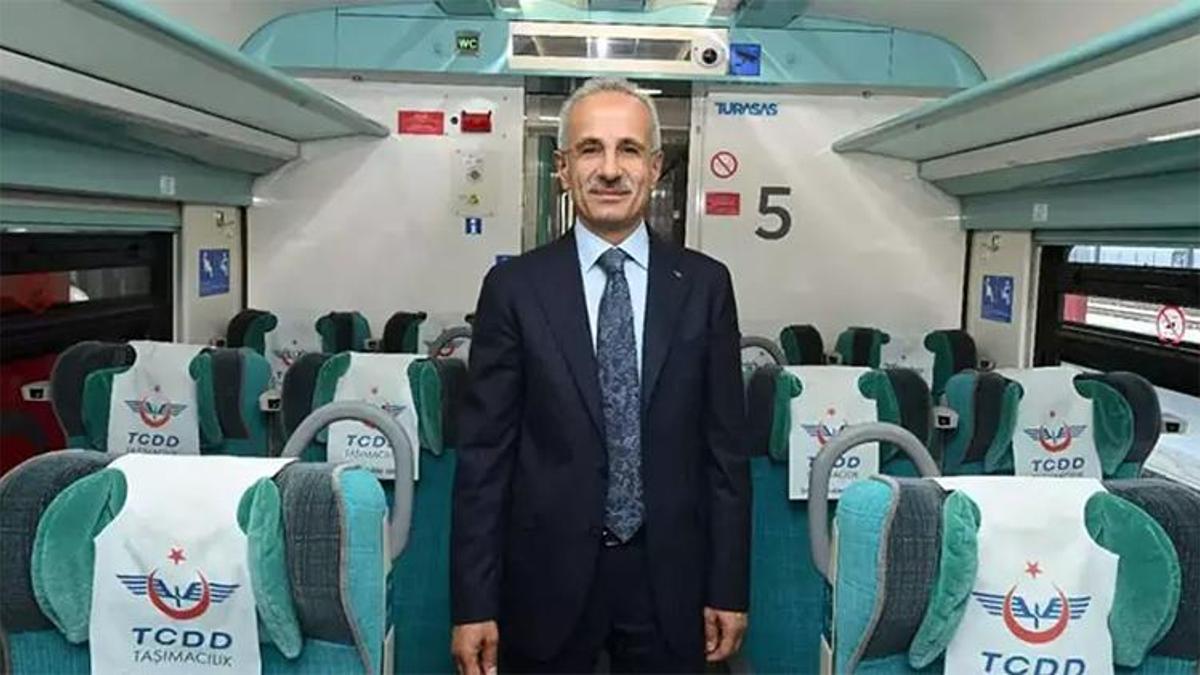 Yeni istasyon 23 Ağustos Cuma günü açılıyor