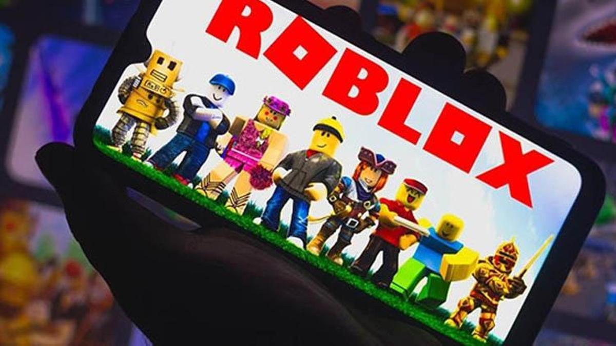 Roblox ne zaman açılacak, 21 Ağustos Roblox açılacak mı? Roblox yasağı kalkacak mı, bugün Roblox açılır mı?