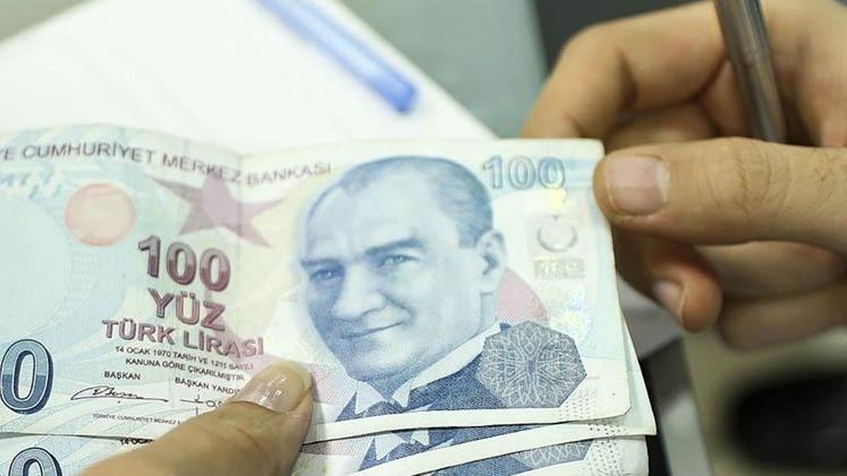 KYK bursuna zam gelecek mi 2025? KYK bursları ne kadar, KYK bursu zamlanır mı?