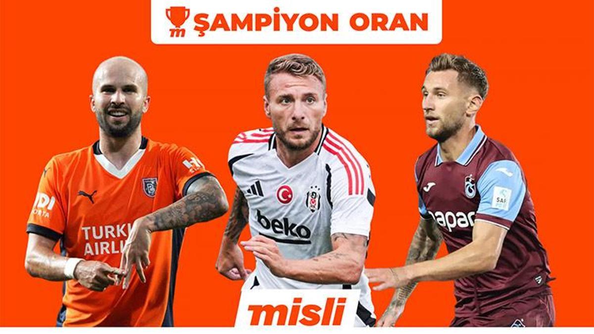 Temsilcilerimizin UEFA Avrupa Ligi Play-Off Turu heyecanı Misli’de yaşanıyor