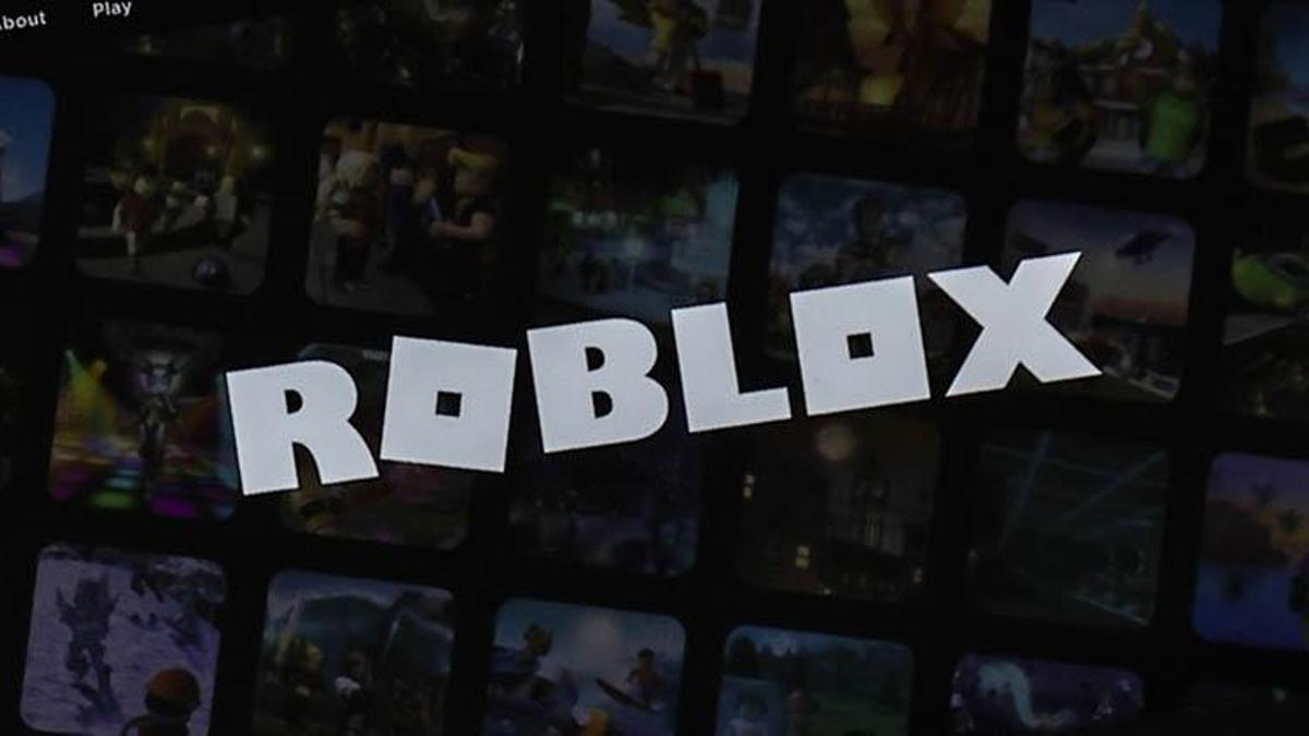 22 Ağustos Roblox açılacak mı, Roblox ne zaman açılacak, saat kaçta? Bugün Roblox açılacak mı?