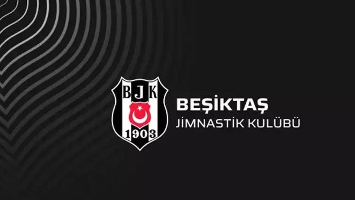 Beşiktaş'tan taraftarlara Lugano maçı öncesi uyarı