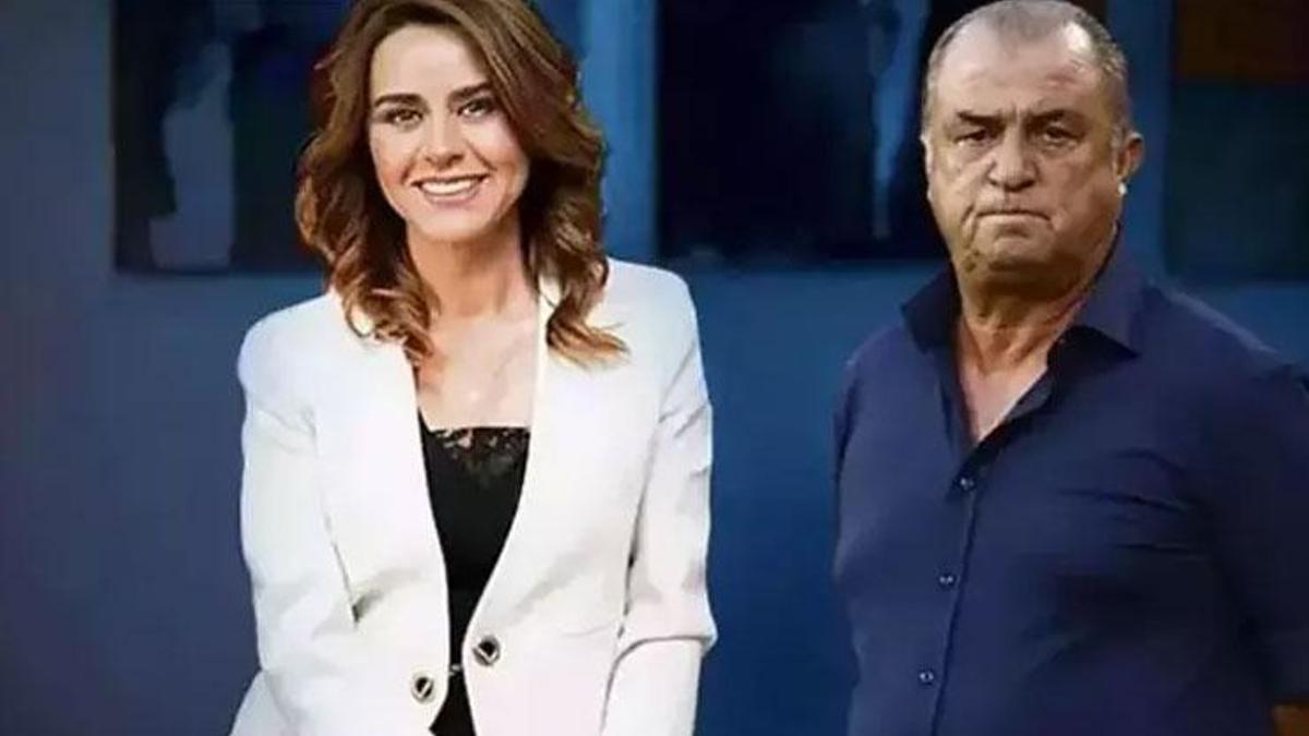 "Yüksek karlı gizli fon" dolandırıcılığı davasında Fatih Terim'in ifadesiyle ilgili flaş gelişme! İtiraz geldi