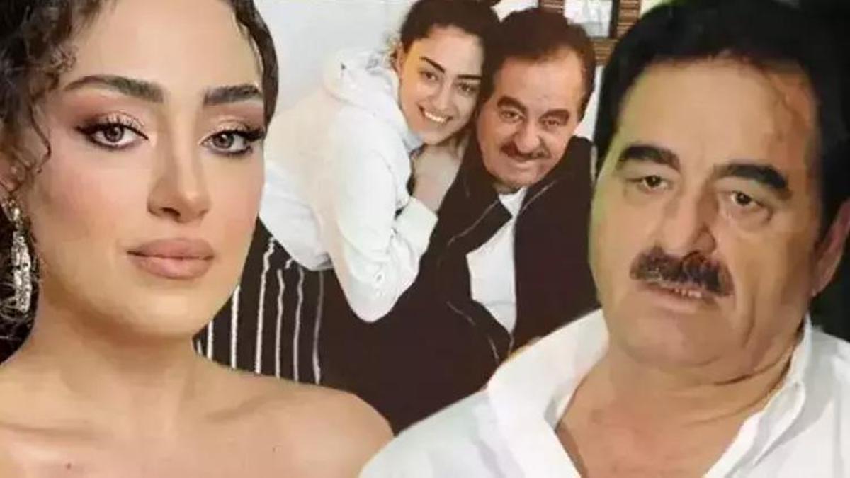 Dilan Çıtak babasını sildi: Sosyal medya hesabından duyurdu