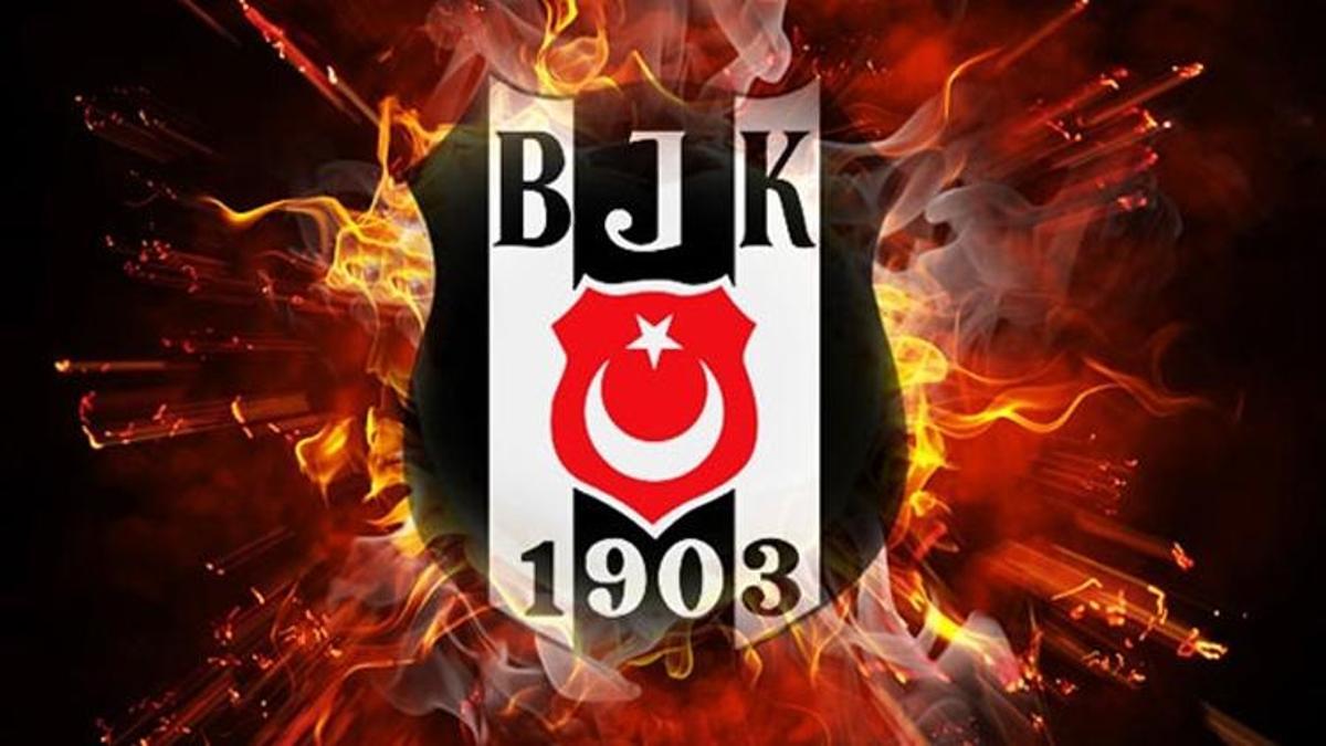 Beşiktaş'a PSG'nin sağ beki önerildi
