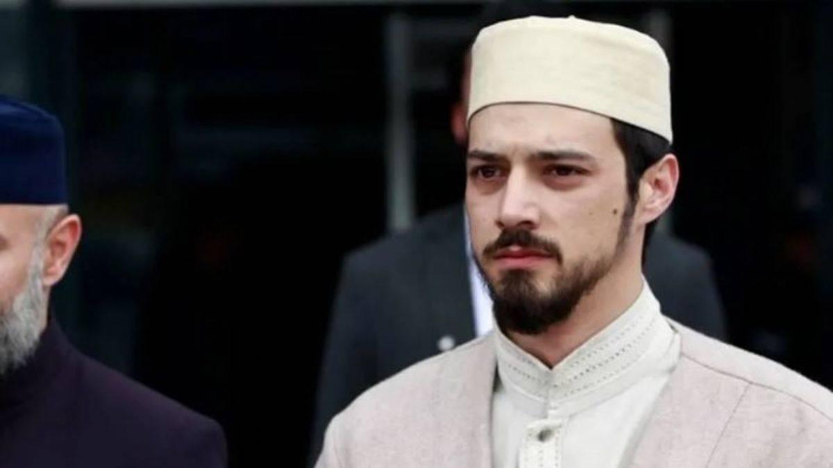 Kızıl Goncalar Yeni Sezon Ne Zaman Başlayacak? Kızıl Goncalar 2. sezon fragman yayınlandı mı?
