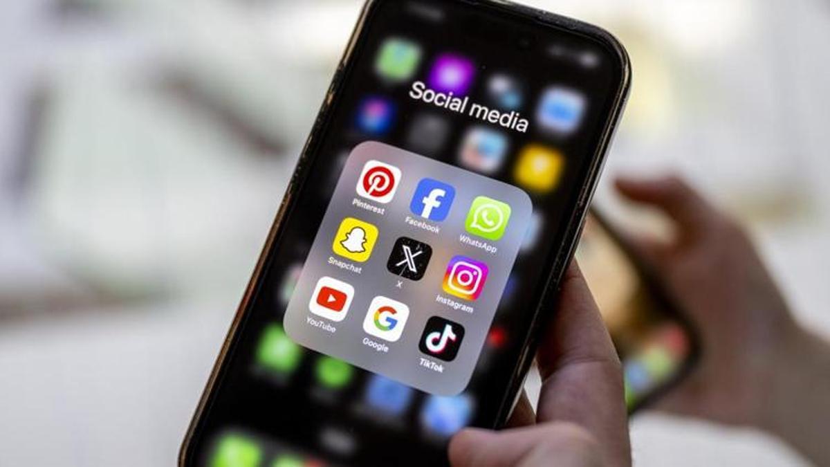 Influencer reklamları radarda: 6 milyon 388 bin lira ceza kesildi