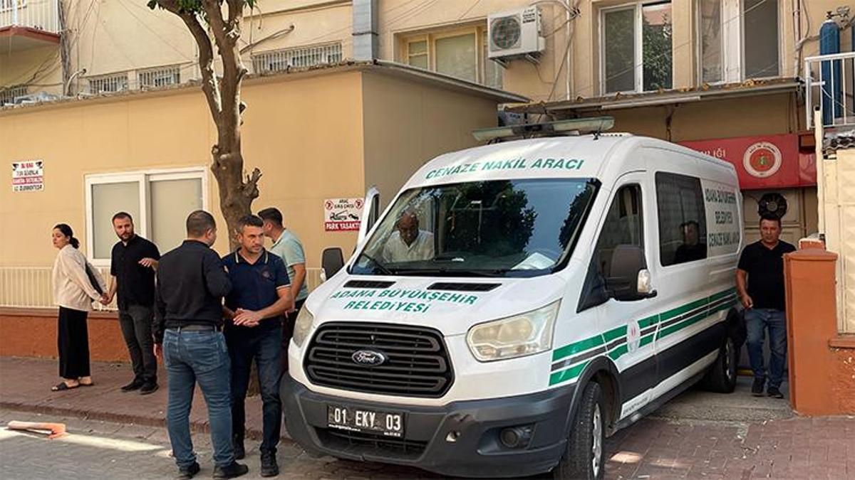 Kuyudaki facianın sebebi belli oldu