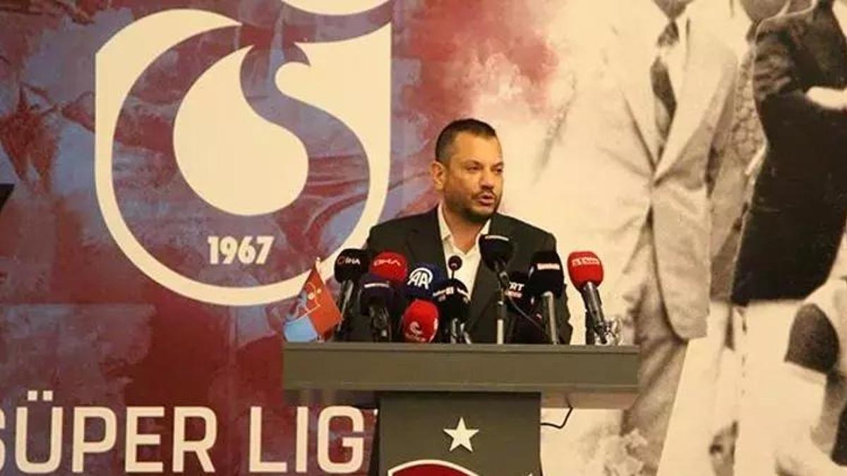 Ertuğrul Doğan: Bankalar Birliği'nden çıkacağız