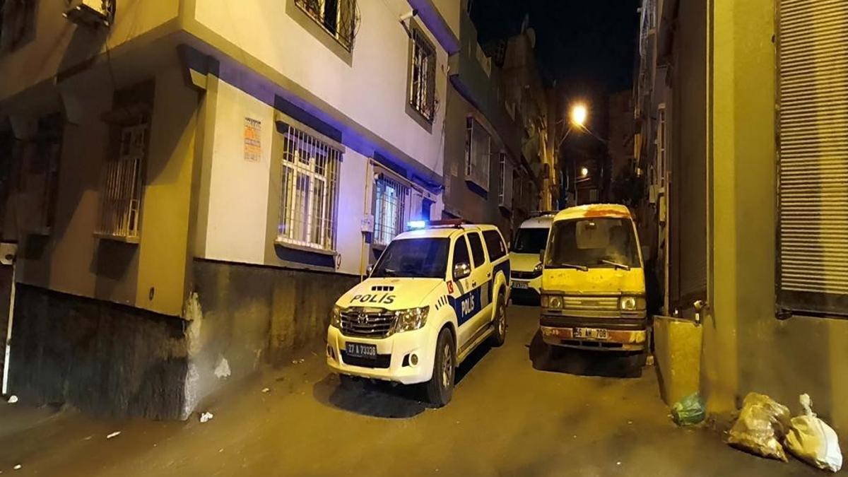 10 yaşındaki çocuk oyun oynarken 'gürültü' yaptığı gerekçesiyle öldürüldü