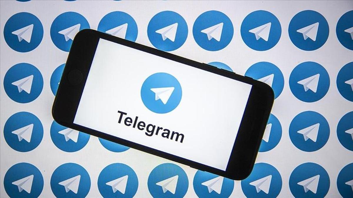 Fransa'da gözaltına alınan Telegram'ın kurucusu Durov serbest bırakıldı