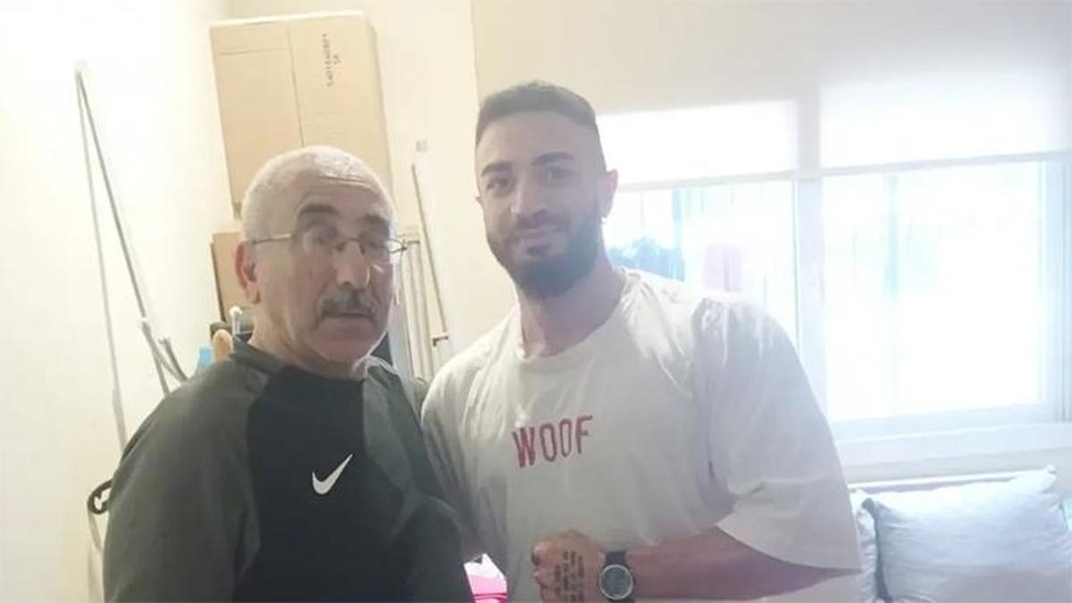 Adanalı sporcular Dünya Şampiyonası'nda Türkiye'yi temsil edecekler