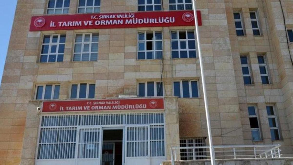 ÇKS başvuruları 1 Eylül'de başlıyor