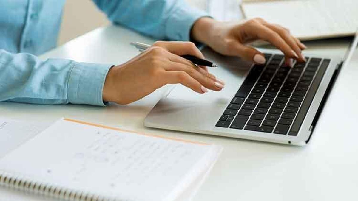 Türkiye'de internet kullanım oranı dünya ortalamasının üzerinde: 1 yıllık süreçte sabit internet yaygınlığı en çok artan ülke oldu