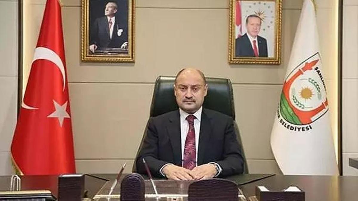 Mehmet Kasım Gülpınar, Yeniden Refah Partisi'nden istifa etti